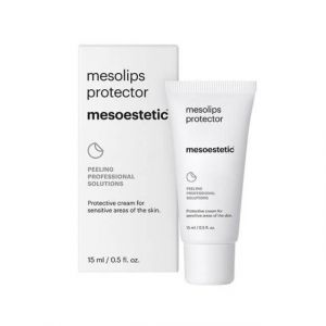 Mesoestetic® Mesolips Protector (1 x 15ml Per Pack)