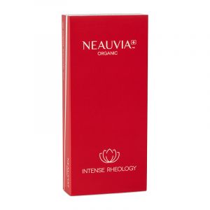 Neauvia Rheology is a dermal filler used for correcting first signs of aging such as fine lines and superficial wrinkles especially in young skin. Neauvia Rheology is also suitable for lip’s barre code correction, light lips correction and hands rejuvenat