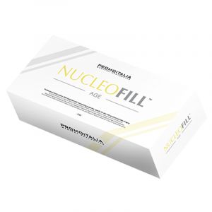 Nucleofill® Age (1 x 2ml Per Pack)