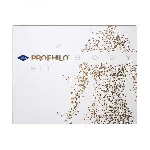 Profhilo® Body Kit (1 x Kit Per Pack)