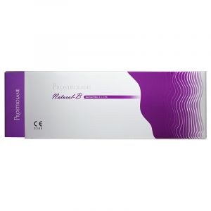 Prostrolane® Natural-B (2 Syringes x 2ml Per Pack)