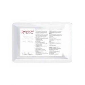 Rainbow Thread Rhino Plasty Hi Rhino 19G/38L/60 (1 x 20 Per Pack)