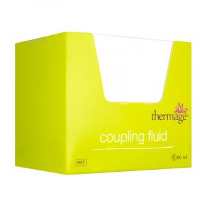 Thermage® Coupling Fluid (6 Bottles x 60ml Per Pack)