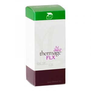 Thermage® FLX Eye Tip 0.25CM2 (1 x 225 REP Per Pack) - Special Offer