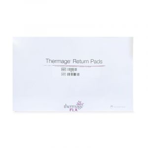 Thermage® TR-4 FLX Return Pads (1 x 12pcs Per Pack)