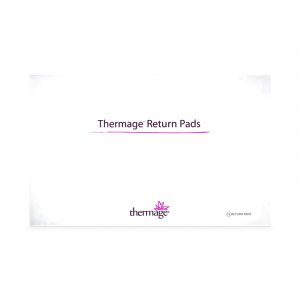 Thermage® TR-2 Return Pads (1 x 12pcs Per Pack) 