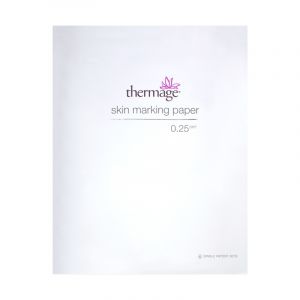 Thermage® Skin Marking Paper 0.25cm2 (1 x 6 Pcs Per Pack)