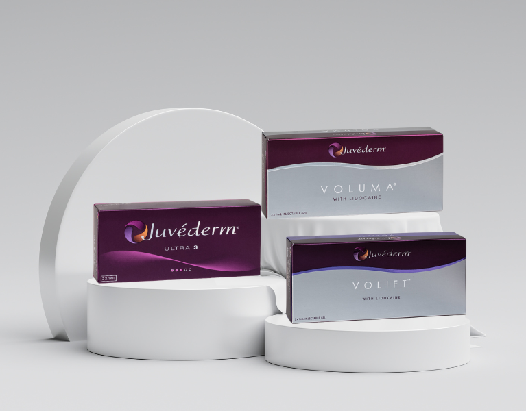 Juvederm