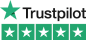 TrustPilot